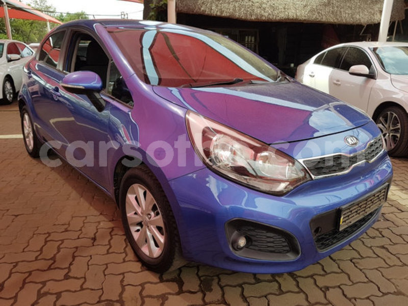 Big with watermark kia rio leribe maputsoa 14520