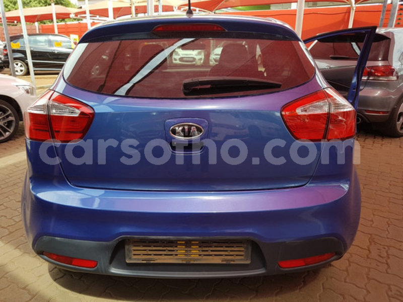 Big with watermark kia rio leribe maputsoa 14520