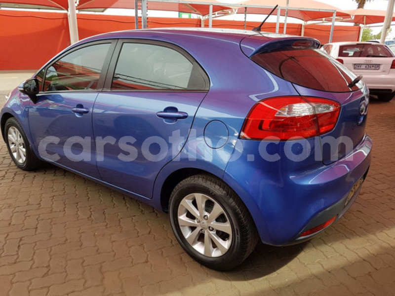 Big with watermark kia rio leribe maputsoa 14520