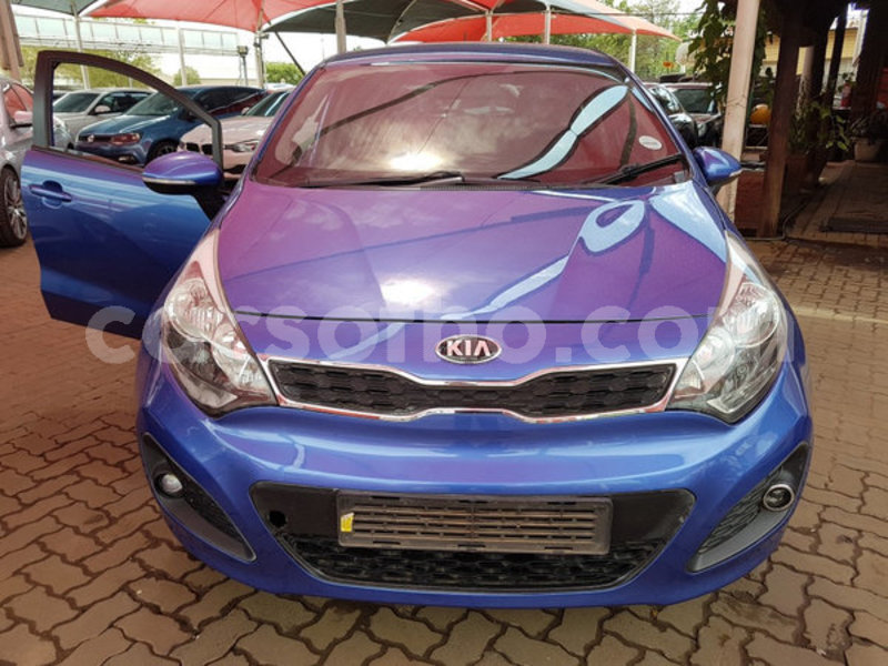 Big with watermark kia rio leribe maputsoa 14520