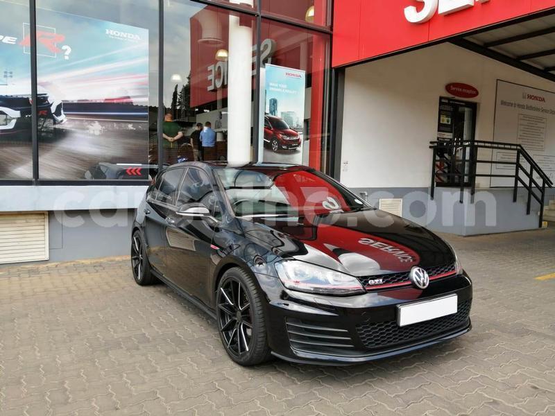 Big with watermark volkswagen golf gti leribe hlotse 14522