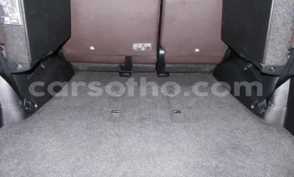 اشتري مستعمل Toyota Fortuner White سيارة في Roma في Maseru اشتري مستعمل Toyota Fortuner White سيارة في Roma في Maseru