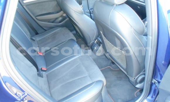 اشتري مستعمل Audi S3 Other سيارة في Maseru في Maseru اشتري مستعمل Audi S3 Other سيارة في Maseru في Maseru