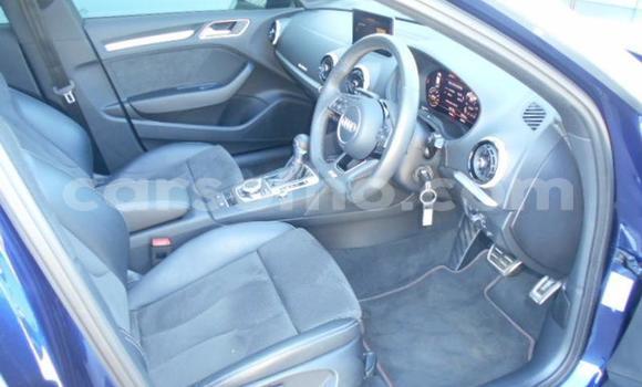 اشتري مستعمل Audi S3 Other سيارة في Maseru في Maseru اشتري مستعمل Audi S3 Other سيارة في Maseru في Maseru