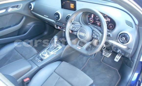 اشتري مستعمل Audi S3 Other سيارة في Maseru في Maseru اشتري مستعمل Audi S3 Other سيارة في Maseru في Maseru