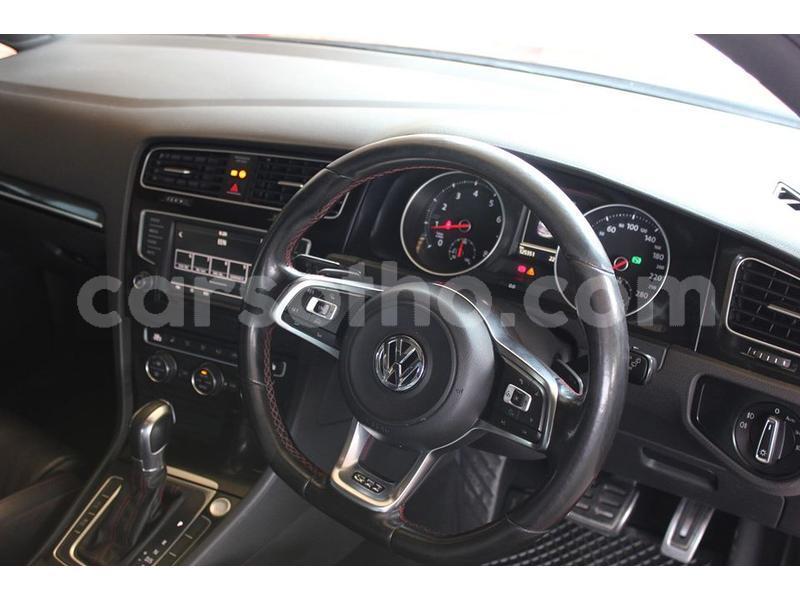 Big with watermark volkswagen golf gti leribe hlotse 14525