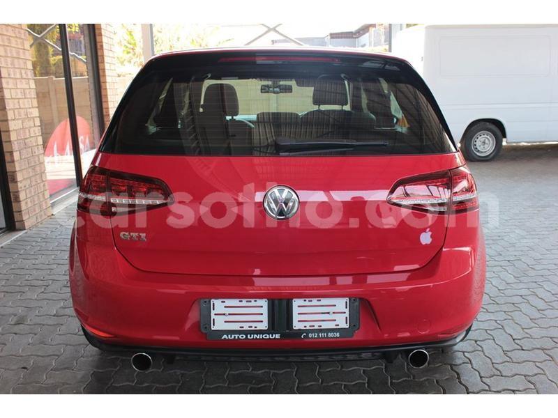 Big with watermark volkswagen golf gti leribe hlotse 14525