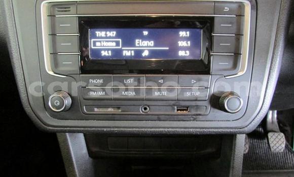 اشتري مستعمل Volkswagen Caddy White سيارة في Thaba–Tseka في Mafeteng اشتري مستعمل Volkswagen Caddy White سيارة في Thaba–Tseka في Mafeteng