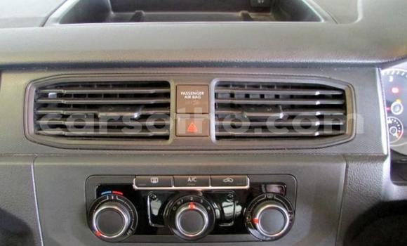 اشتري مستعمل Volkswagen Caddy White سيارة في Thaba–Tseka في Mafeteng اشتري مستعمل Volkswagen Caddy White سيارة في Thaba–Tseka في Mafeteng