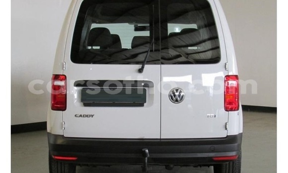 اشتري مستعمل Volkswagen Caddy White سيارة في Thaba–Tseka في Mafeteng اشتري مستعمل Volkswagen Caddy White سيارة في Thaba–Tseka في Mafeteng