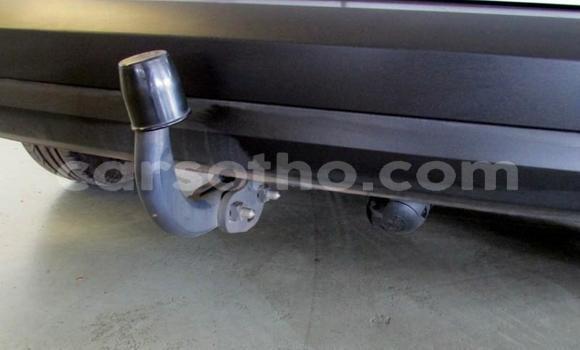 اشتري مستعمل Volkswagen Caddy White سيارة في Thaba–Tseka في Mafeteng اشتري مستعمل Volkswagen Caddy White سيارة في Thaba–Tseka في Mafeteng