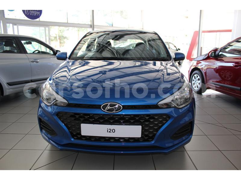 Big with watermark hyundai i20 leribe maputsoe 14530