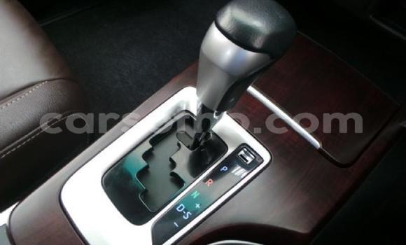 اشتري مستعمل Toyota Fortuner White سيارة في Roma في Maseru اشتري مستعمل Toyota Fortuner White سيارة في Roma في Maseru