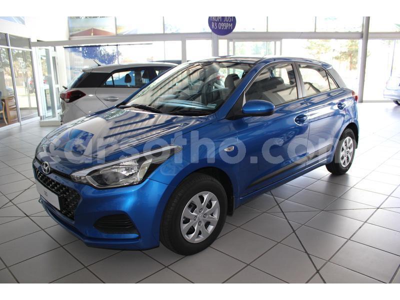 Big with watermark hyundai i20 leribe maputsoe 14530