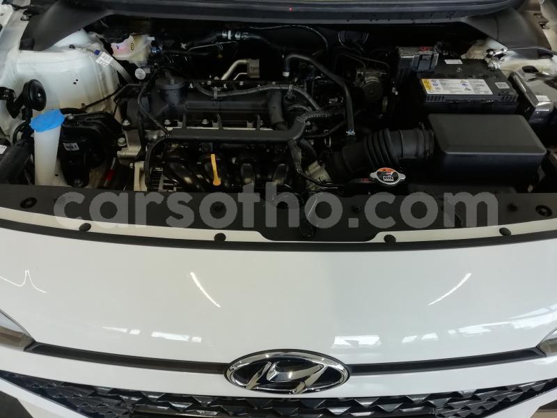 Big with watermark hyundai i20 leribe maputsoa 14533