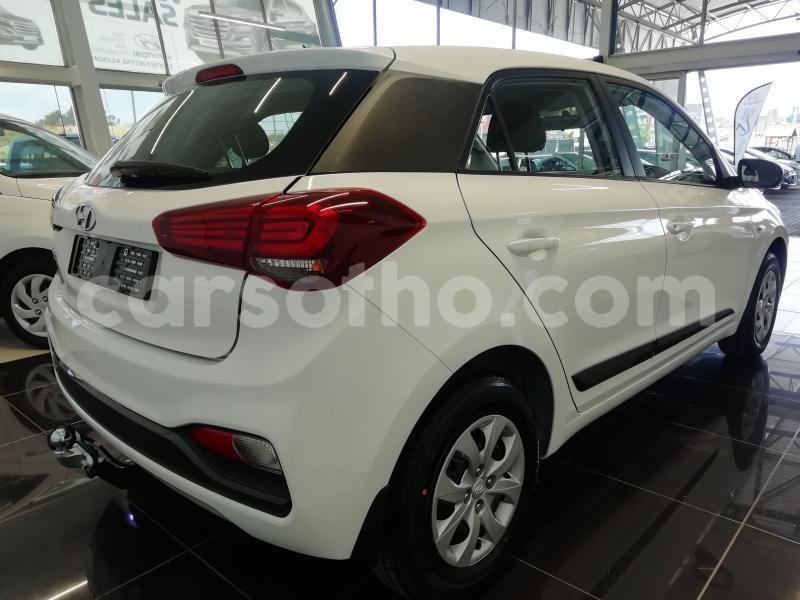 Big with watermark hyundai i20 leribe maputsoa 14533