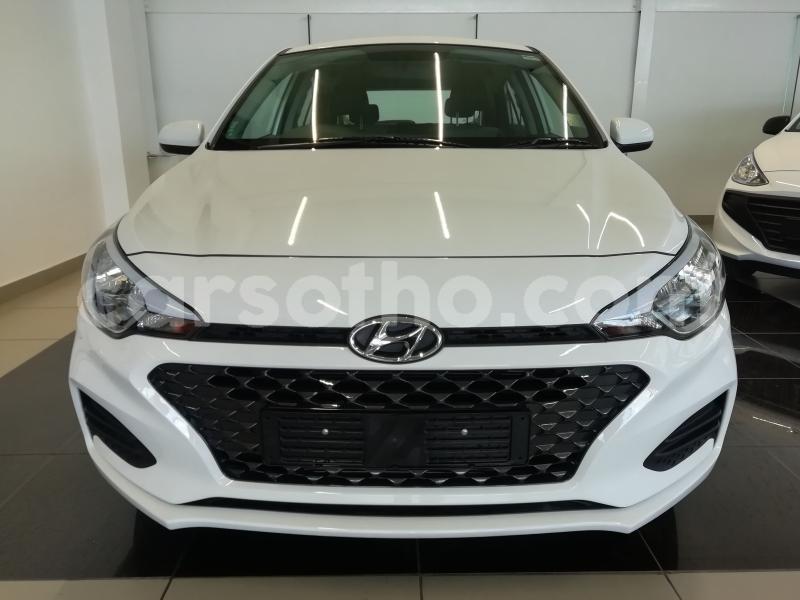 Big with watermark hyundai i20 leribe maputsoa 14533