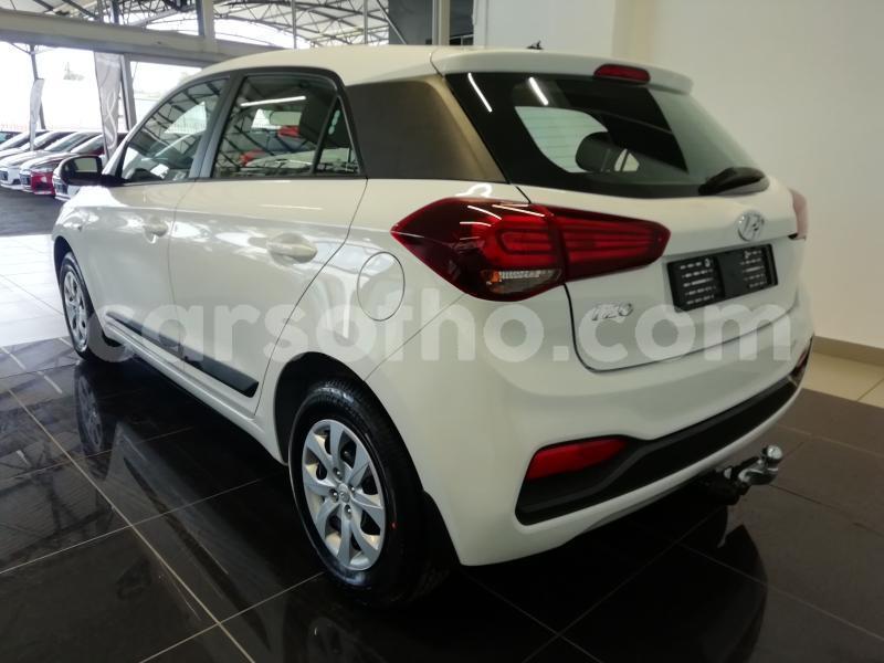 Big with watermark hyundai i20 leribe maputsoa 14533