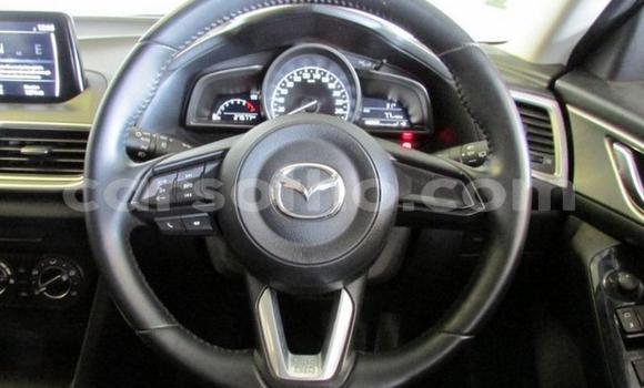 اشتري مستعمل Mazda Mazda 3 Red سيارة في Maseru في Maseru اشتري مستعمل Mazda Mazda 3 Red سيارة في Maseru في Maseru