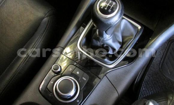 اشتري مستعمل Mazda Mazda 3 Red سيارة في Maseru في Maseru اشتري مستعمل Mazda Mazda 3 Red سيارة في Maseru في Maseru
