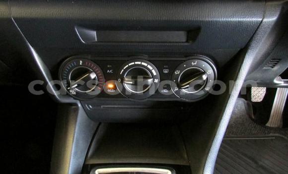 اشتري مستعمل Mazda Mazda 3 Red سيارة في Maseru في Maseru اشتري مستعمل Mazda Mazda 3 Red سيارة في Maseru في Maseru