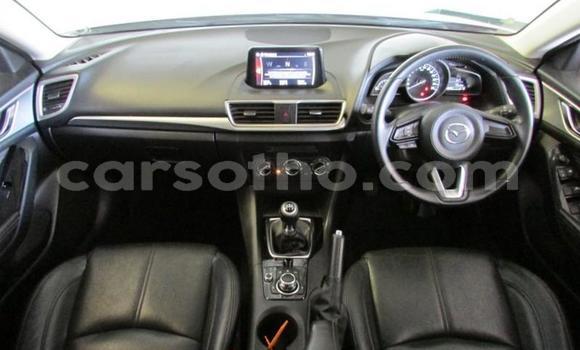 اشتري مستعمل Mazda Mazda 3 Red سيارة في Maseru في Maseru اشتري مستعمل Mazda Mazda 3 Red سيارة في Maseru في Maseru