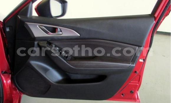 اشتري مستعمل Mazda Mazda 3 Red سيارة في Maseru في Maseru اشتري مستعمل Mazda Mazda 3 Red سيارة في Maseru في Maseru