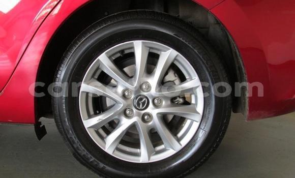 اشتري مستعمل Mazda Mazda 3 Red سيارة في Maseru في Maseru اشتري مستعمل Mazda Mazda 3 Red سيارة في Maseru في Maseru