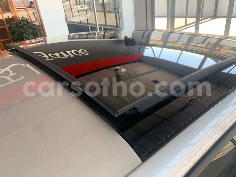 Big with watermark volkswagen polo gti leribe hlotse 14536