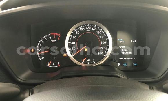 Sayi Na hannu Toyota Corolla White Mota in Maseru a Maseru Sayi Na hannu Toyota Corolla White Mota in Maseru a Maseru