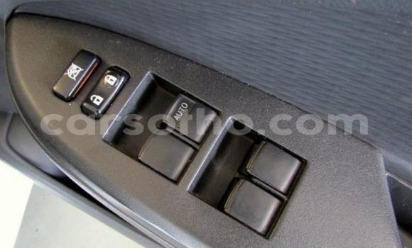 Sayi Na hannu Toyota Corolla White Mota in Maseru a Maseru Sayi Na hannu Toyota Corolla White Mota in Maseru a Maseru