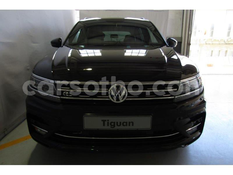 Big with watermark volkswagen tiguan butha buthe butha buthe 14549