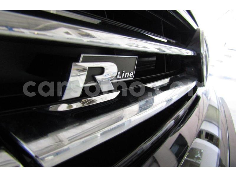 Big with watermark volkswagen tiguan butha buthe butha buthe 14549