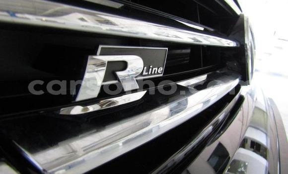 Acheter Occasion Voiture Volkswagen Tiguan Noir à Butha Buthe, Butha-Buthe Acheter Occasion Voiture Volkswagen Tiguan Noir à Butha Buthe, Butha-Buthe