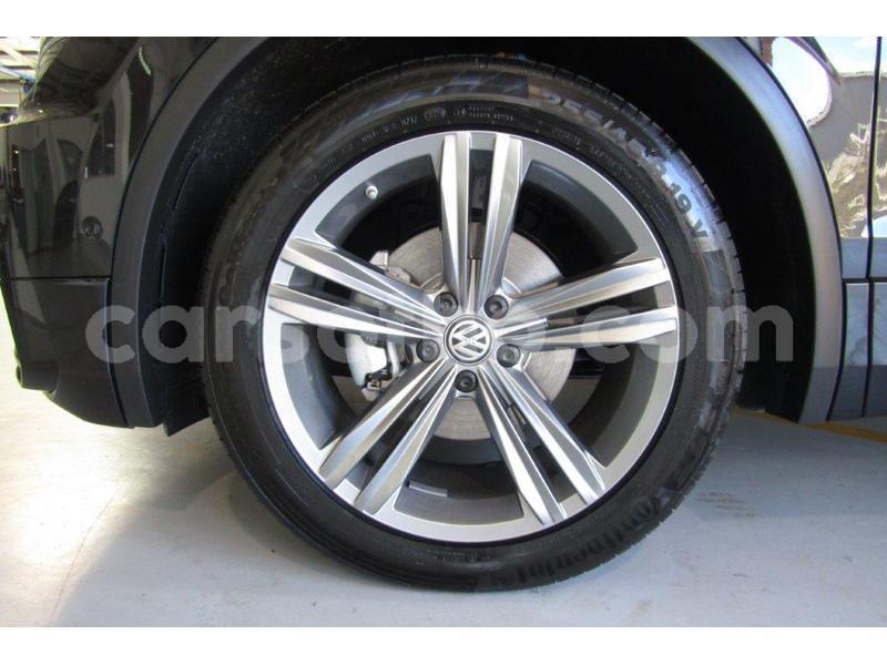 Big with watermark volkswagen tiguan butha buthe butha buthe 14549