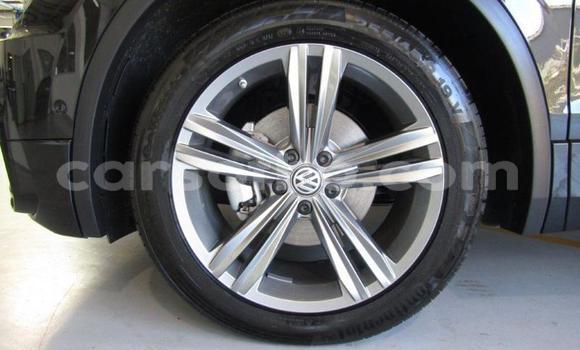 Acheter Occasion Voiture Volkswagen Tiguan Noir à Butha Buthe, Butha-Buthe Acheter Occasion Voiture Volkswagen Tiguan Noir à Butha Buthe, Butha-Buthe