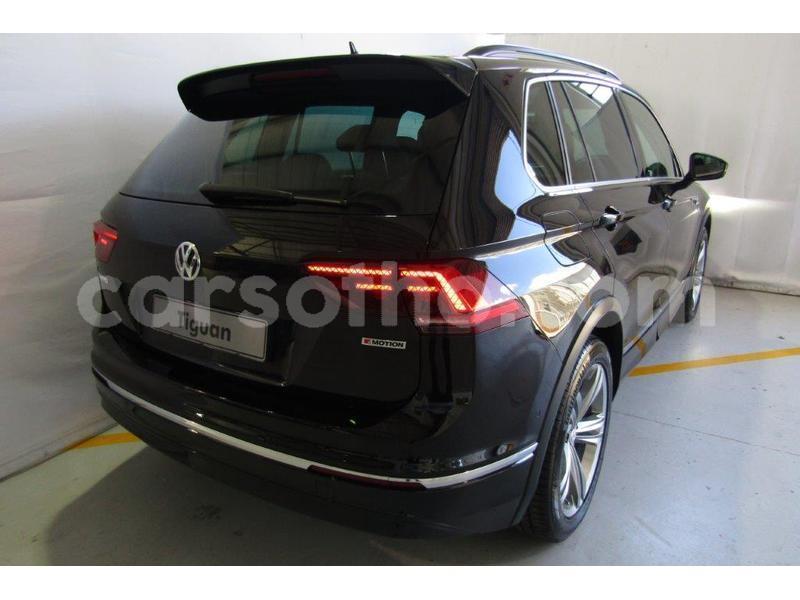 Big with watermark volkswagen tiguan butha buthe butha buthe 14549