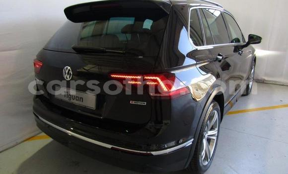 Acheter Occasion Voiture Volkswagen Tiguan Noir à Butha Buthe, Butha-Buthe Acheter Occasion Voiture Volkswagen Tiguan Noir à Butha Buthe, Butha-Buthe