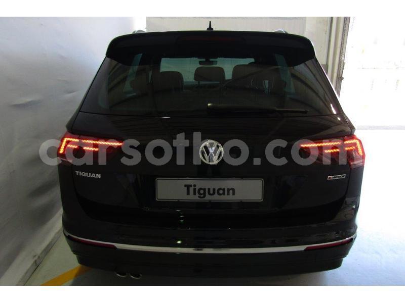 Big with watermark volkswagen tiguan butha buthe butha buthe 14549