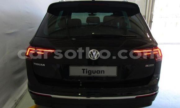 Acheter Occasion Voiture Volkswagen Tiguan Noir à Butha Buthe, Butha-Buthe Acheter Occasion Voiture Volkswagen Tiguan Noir à Butha Buthe, Butha-Buthe