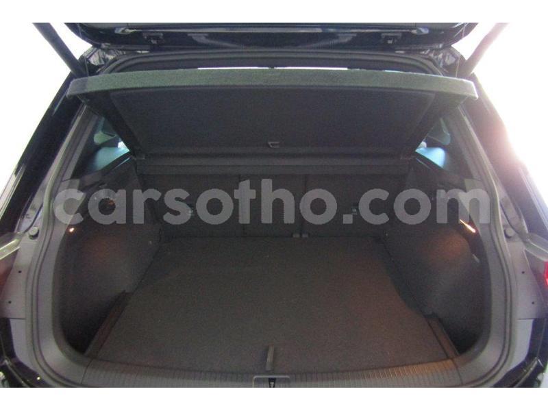 Big with watermark volkswagen tiguan butha buthe butha buthe 14549