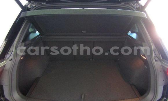 Acheter Occasion Voiture Volkswagen Tiguan Noir à Butha Buthe, Butha-Buthe Acheter Occasion Voiture Volkswagen Tiguan Noir à Butha Buthe, Butha-Buthe