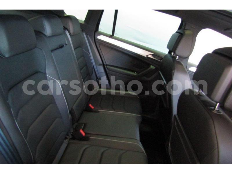 Big with watermark volkswagen tiguan butha buthe butha buthe 14549