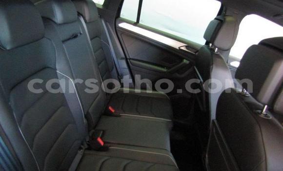 Acheter Occasion Voiture Volkswagen Tiguan Noir à Butha Buthe, Butha-Buthe Acheter Occasion Voiture Volkswagen Tiguan Noir à Butha Buthe, Butha-Buthe