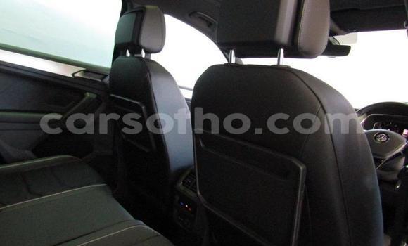 Acheter Occasion Voiture Volkswagen Tiguan Noir à Butha Buthe, Butha-Buthe Acheter Occasion Voiture Volkswagen Tiguan Noir à Butha Buthe, Butha-Buthe