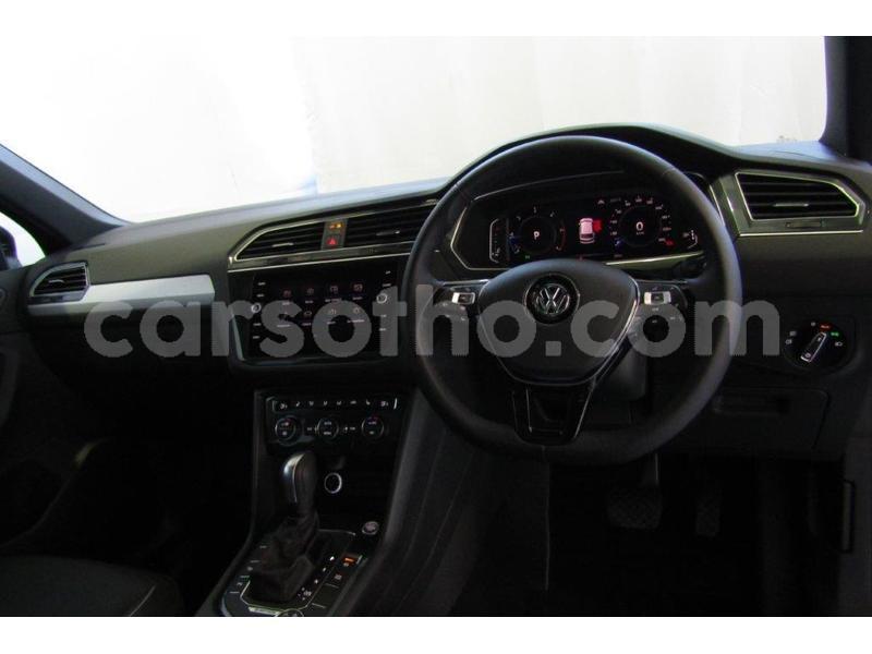 Big with watermark volkswagen tiguan butha buthe butha buthe 14549