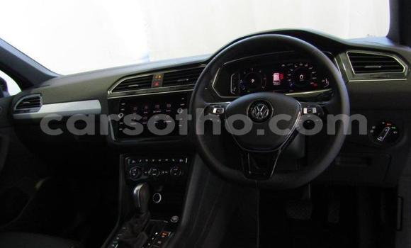 Acheter Occasion Voiture Volkswagen Tiguan Noir à Butha Buthe, Butha-Buthe Acheter Occasion Voiture Volkswagen Tiguan Noir à Butha Buthe, Butha-Buthe