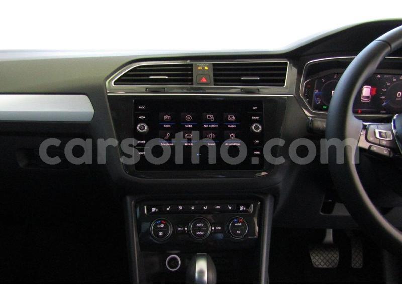 Big with watermark volkswagen tiguan butha buthe butha buthe 14549