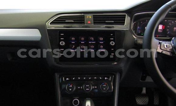 Acheter Occasion Voiture Volkswagen Tiguan Noir à Butha Buthe, Butha-Buthe Acheter Occasion Voiture Volkswagen Tiguan Noir à Butha Buthe, Butha-Buthe
