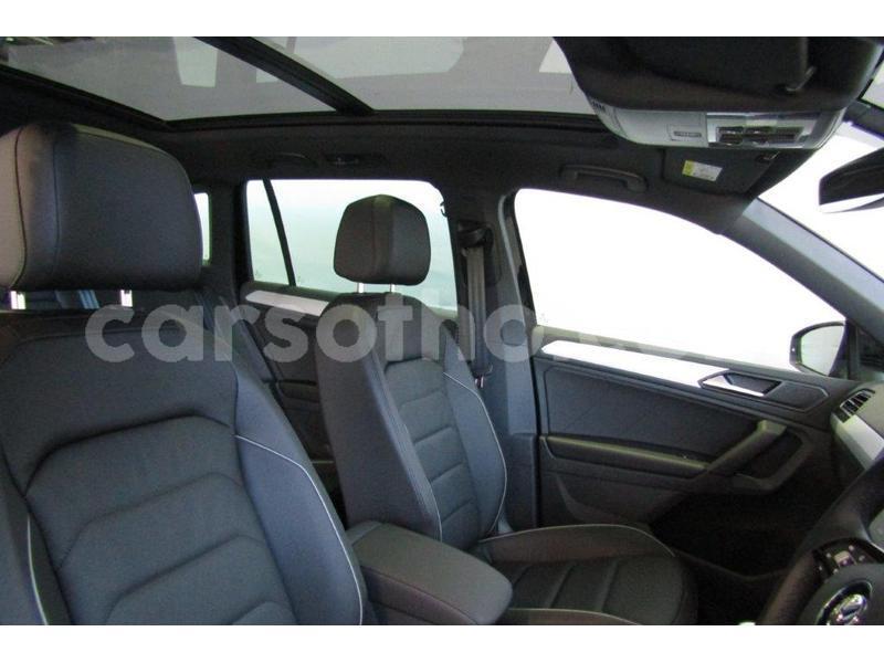 Big with watermark volkswagen tiguan butha buthe butha buthe 14549